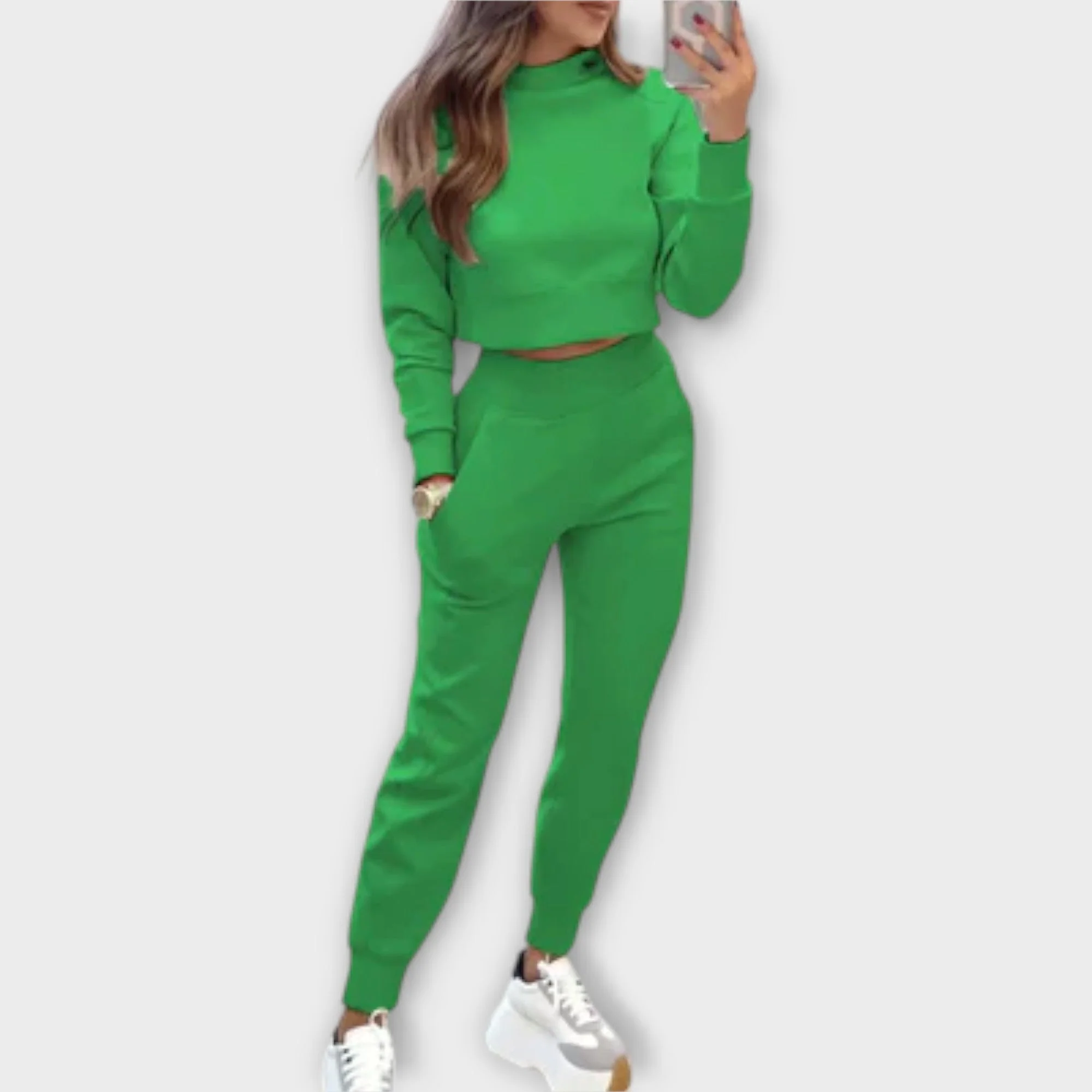 Thumbnail 7