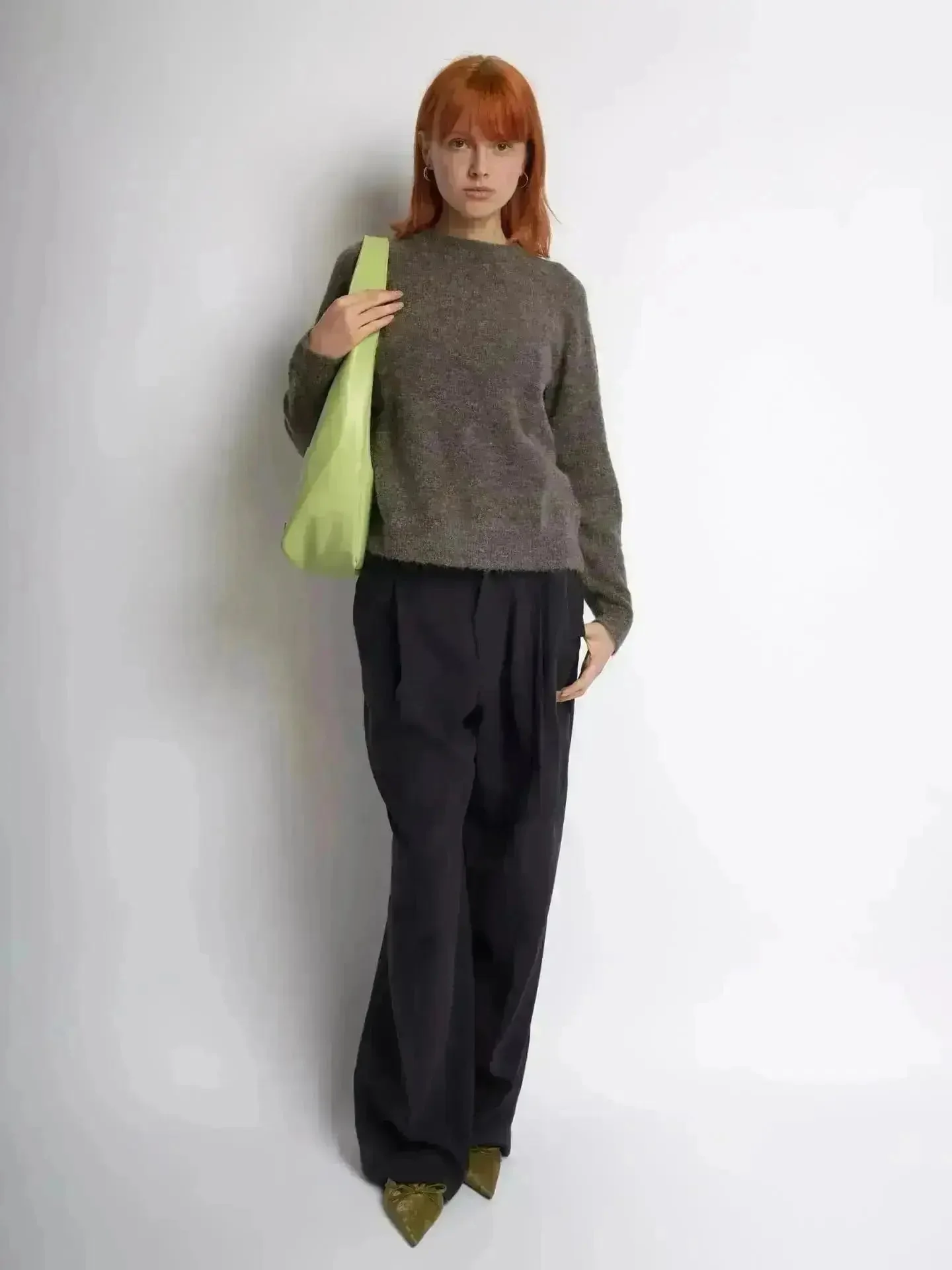 Thumbnail 32